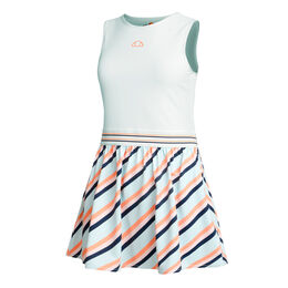 Vêtements De Tennis Ellesse Henmoni Dress And Short Set SMU